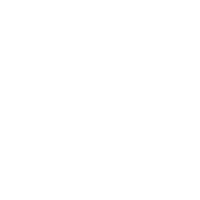 instagram-community-manager